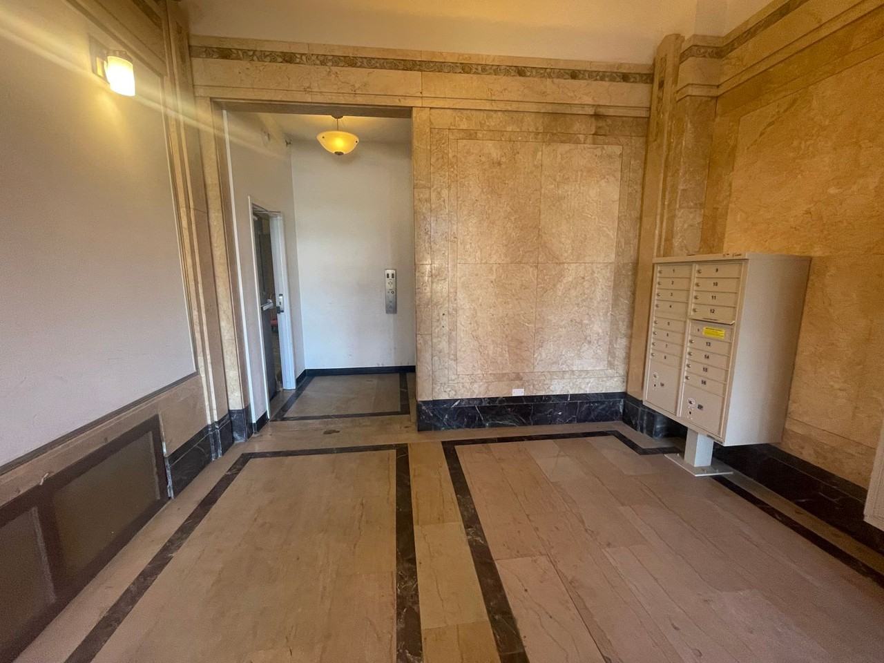 6800 Market Residential - Photo 3 of 21