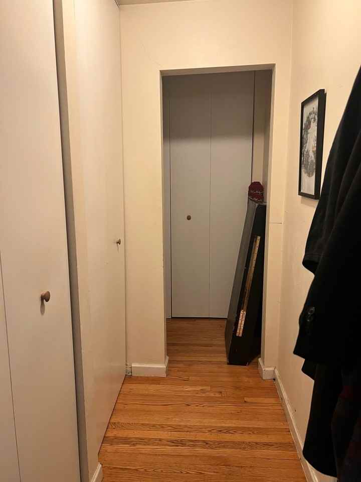 7522 North Greenview Avenue #308 - Photo 4 of 6