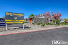 200 Waldron - Photo 1 of 1