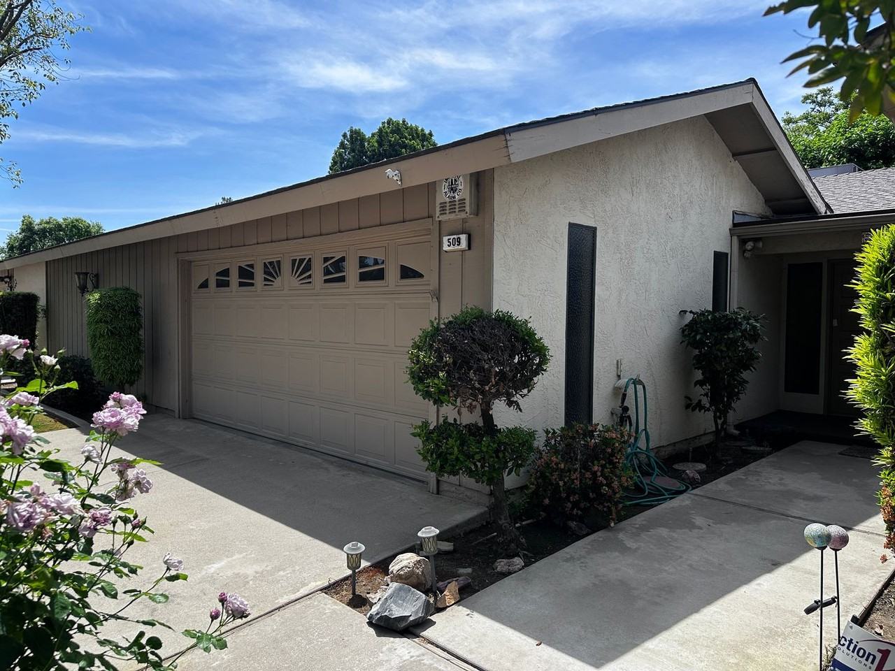 509 New Stine Rd - Photo 2 of 27