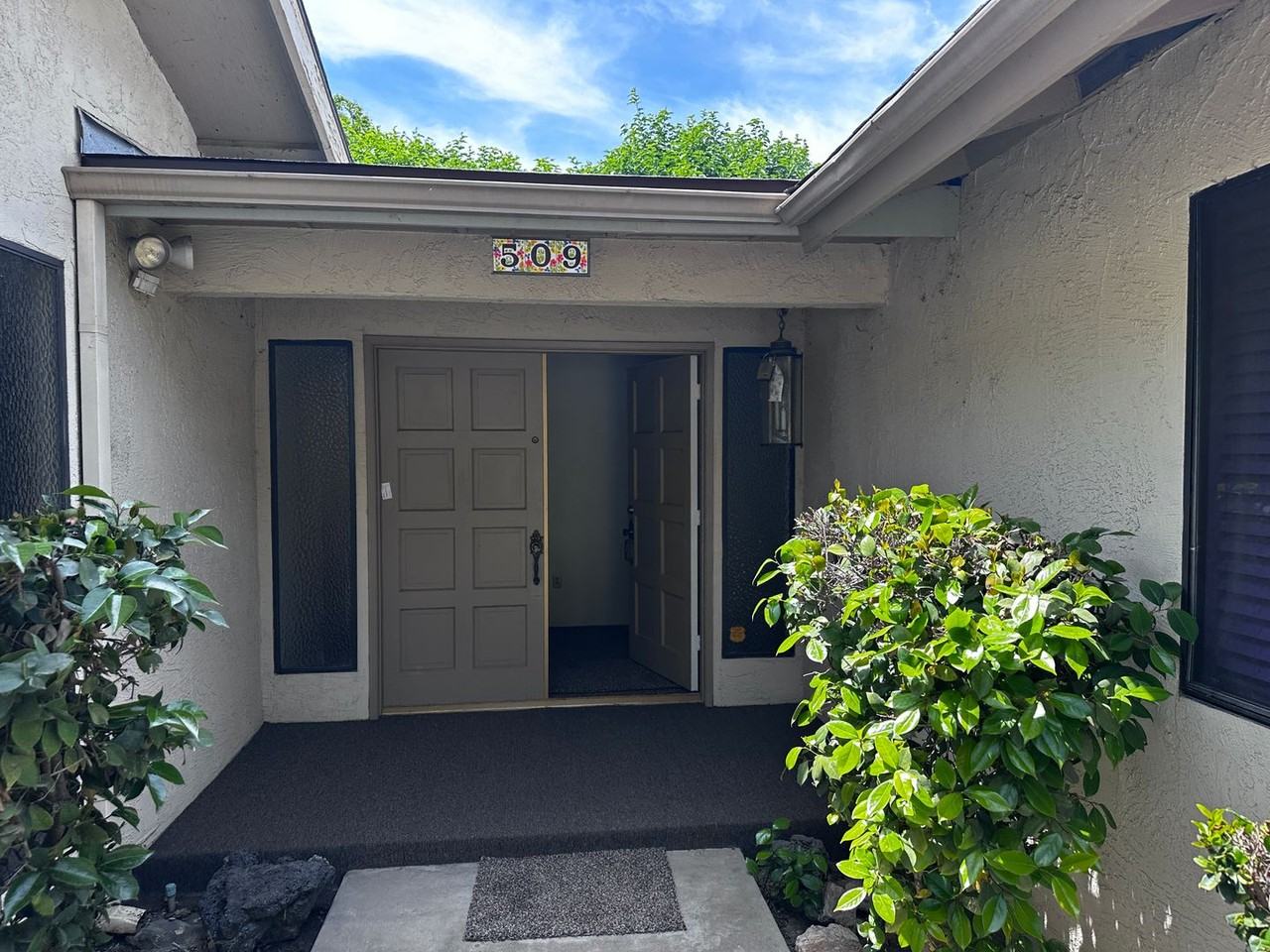 509 New Stine Rd - Photo 3 of 27