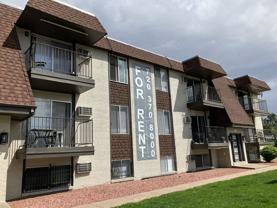 Caravelle - Photo 1 of 1