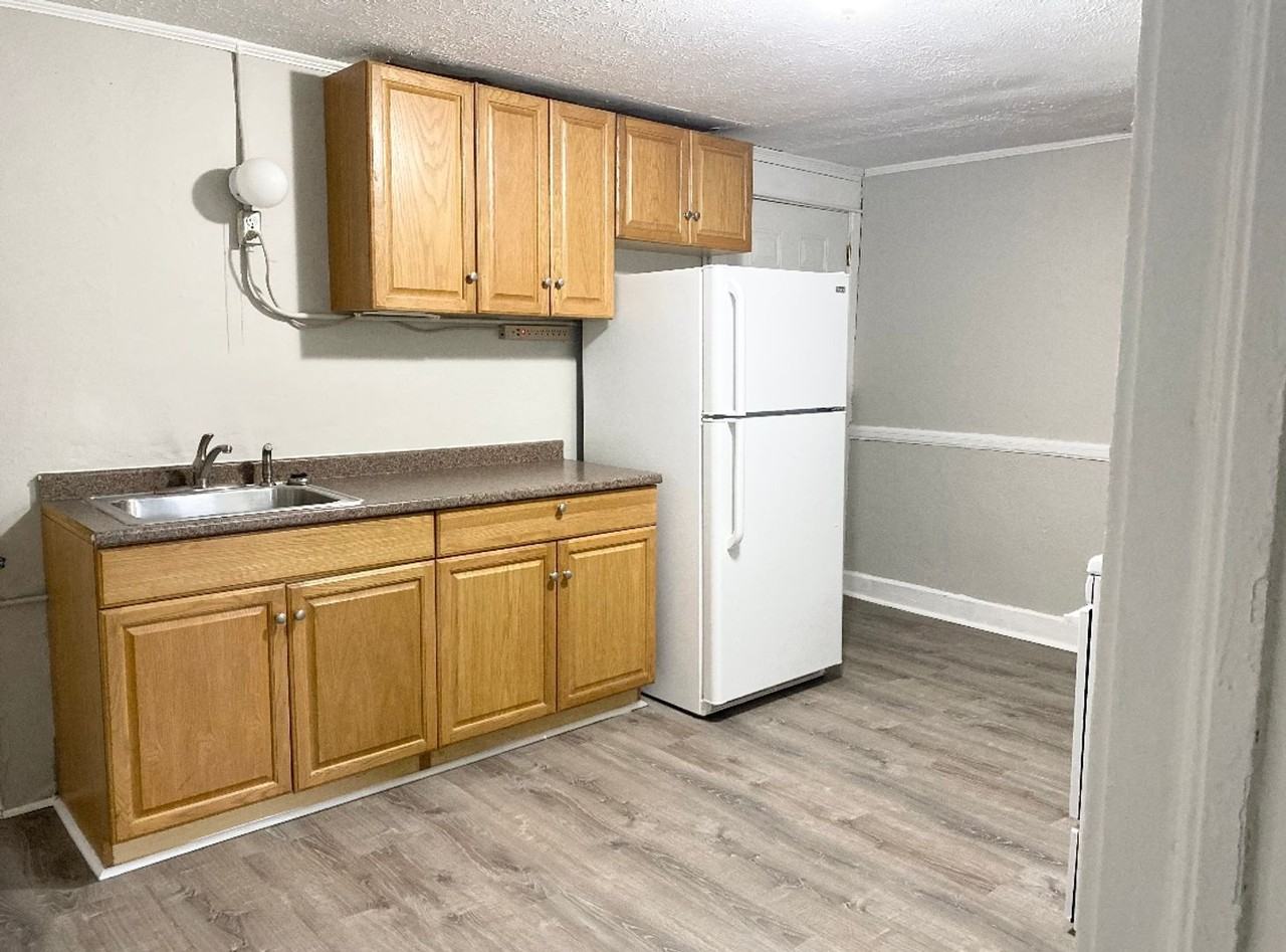 12022 Mayfield Road - Photo 5 of 23