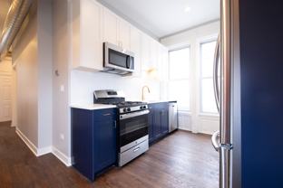 1935 Sedgwick - Photo 1 of 1