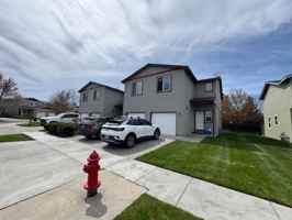 featured image of 61325 Sally Ln