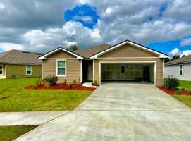 featured image of 65183 Forest Glen Ln