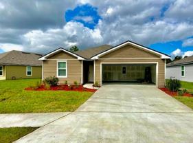 65183 Forest Glen Ln - Photo 1 of 1