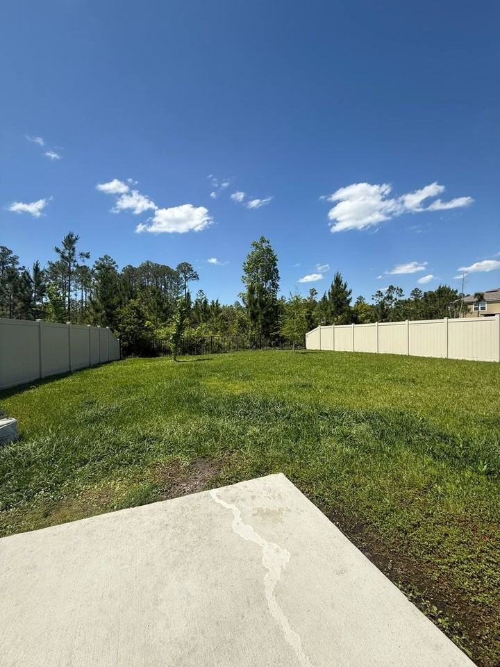 65183 Forest Glen Ln - Photo 2 of 48