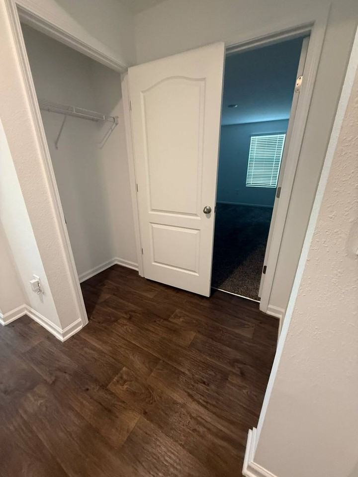 65183 Forest Glen Ln - Photo 5 of 48