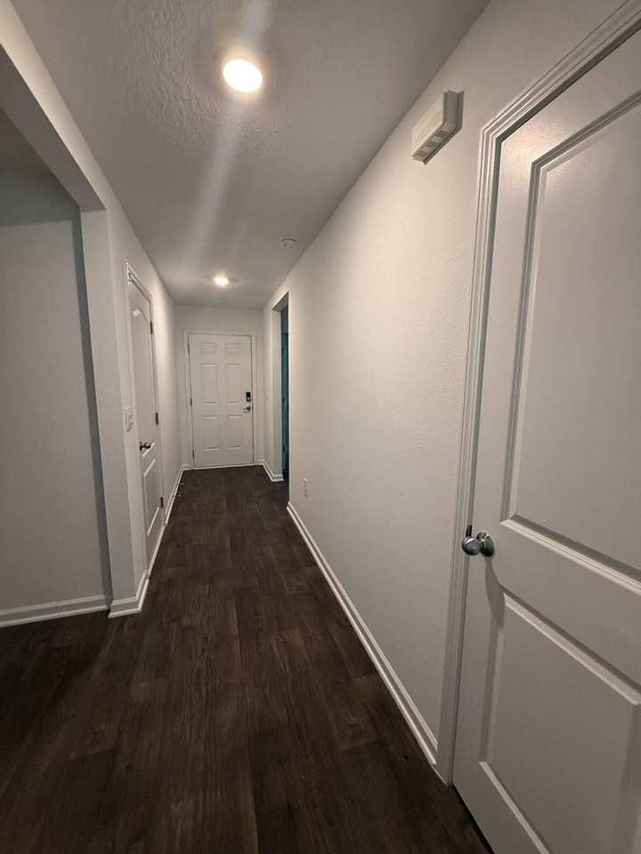 65183 Forest Glen Ln - Photo 7 of 48