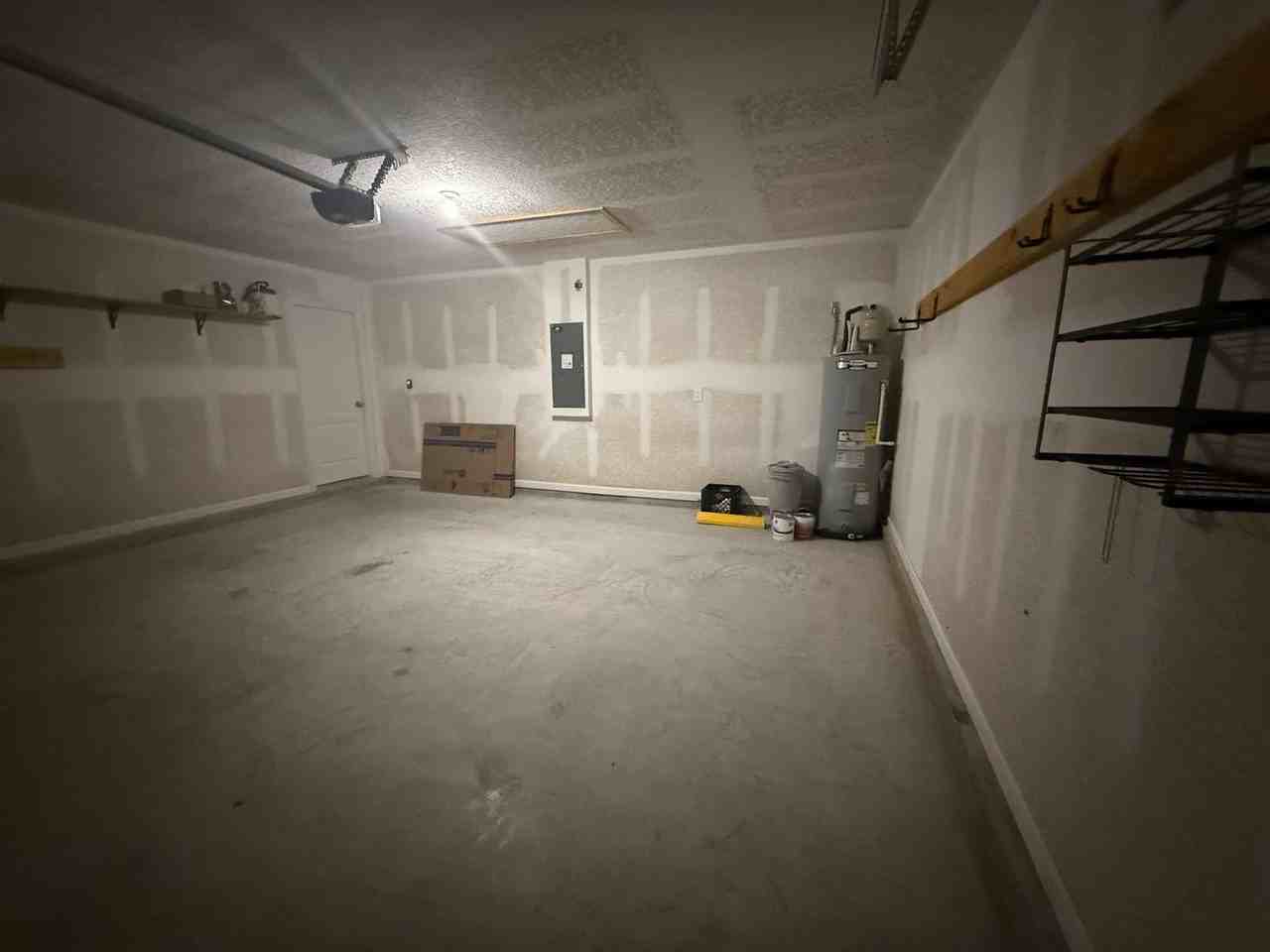 65183 Forest Glen Ln - Photo 4 of 48
