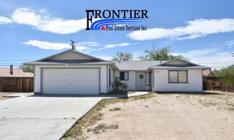 21451 Reed Pl - Photo 1 of 1