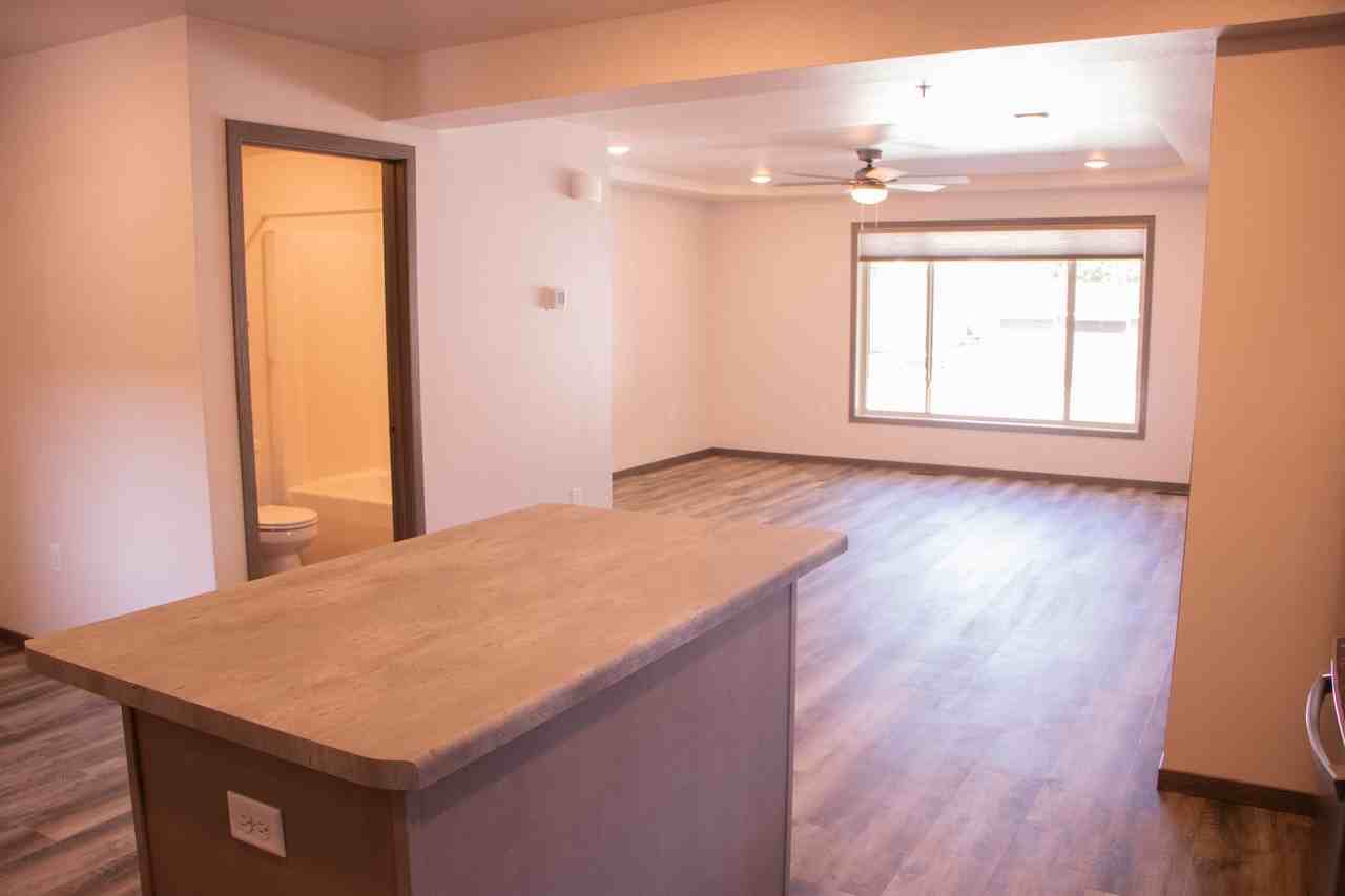 2438 Tony Ct #3 - Photo 2 of 24
