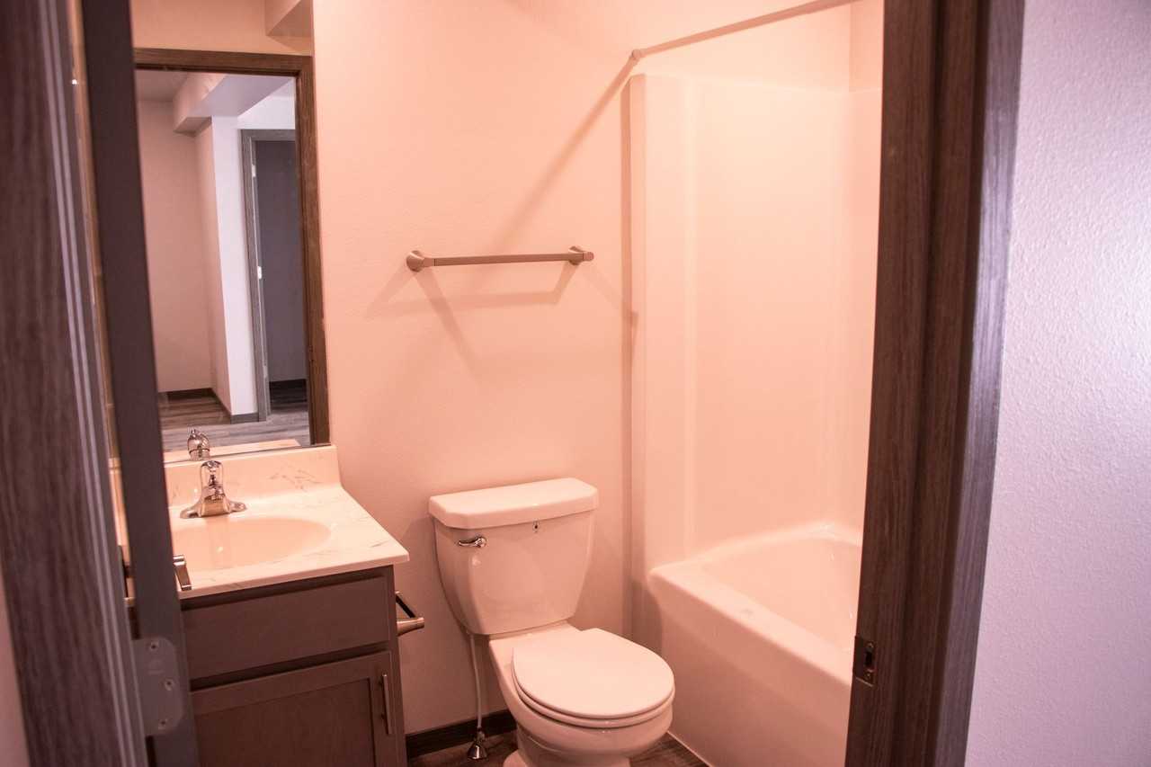 2438 Tony Ct #3 - Photo 3 of 24