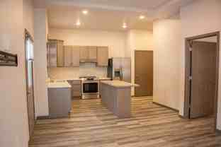2460 Golf Rd #101 - Photo 1 of 1