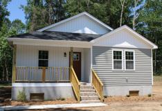 2825 Lancaster Rd Nw - Photo 1 of 1