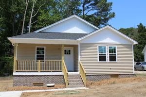 featured image of 2827 Lancaster Rd Nw