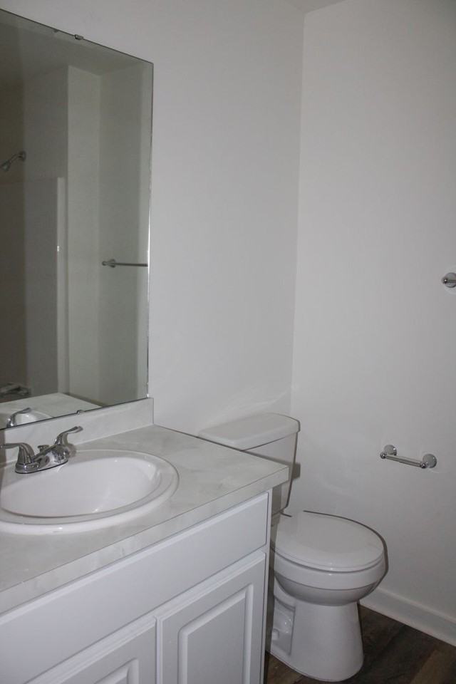 2827 Lancaster Rd Nw - Photo 6 of 10