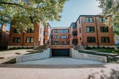 7570 Oxford Drive - Photo 1 of 1