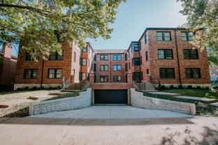7570 Oxford Drive - Photo 1 of 1