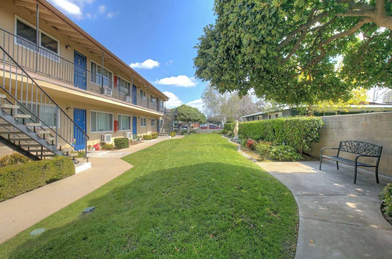 Walnut Grand - Photo 2 of 7