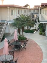 3 The Roman Apartments - Photo 1 of 1