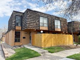 featured image of 6498 Welch Ct