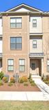 2130 Rocky Fork Rd - Photo 1 of 1