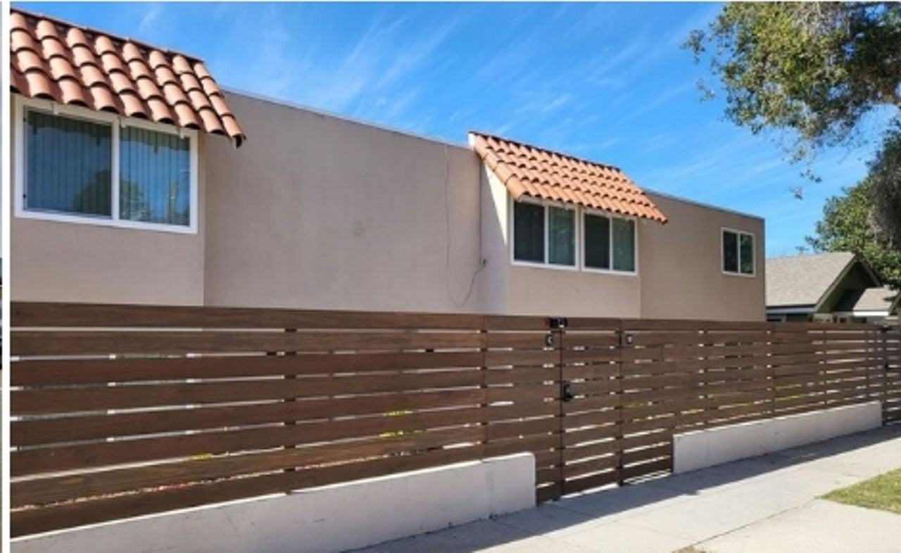 501 N. Ditmar Street - Photo 5 of 7