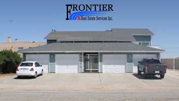 featured image of 8709 Xavier Ave