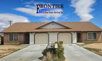 featured image of 21412 Corwin St
