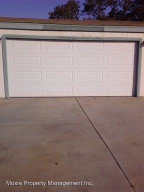 4195 Union Rd - Photo 3 of 13