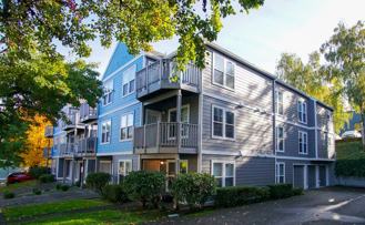 235 Sw Hooker St #03 - Photo 1 of 1