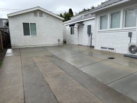 11069 Evans St. - Photo 1 of 1