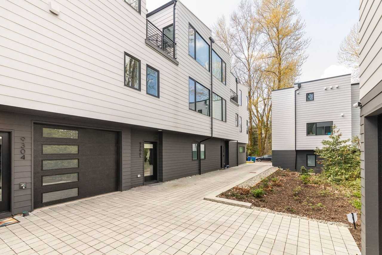 9306 Sturtevant Ave S - Photo 2 of 40