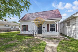 1156 Knox St - Photo 1 of 1