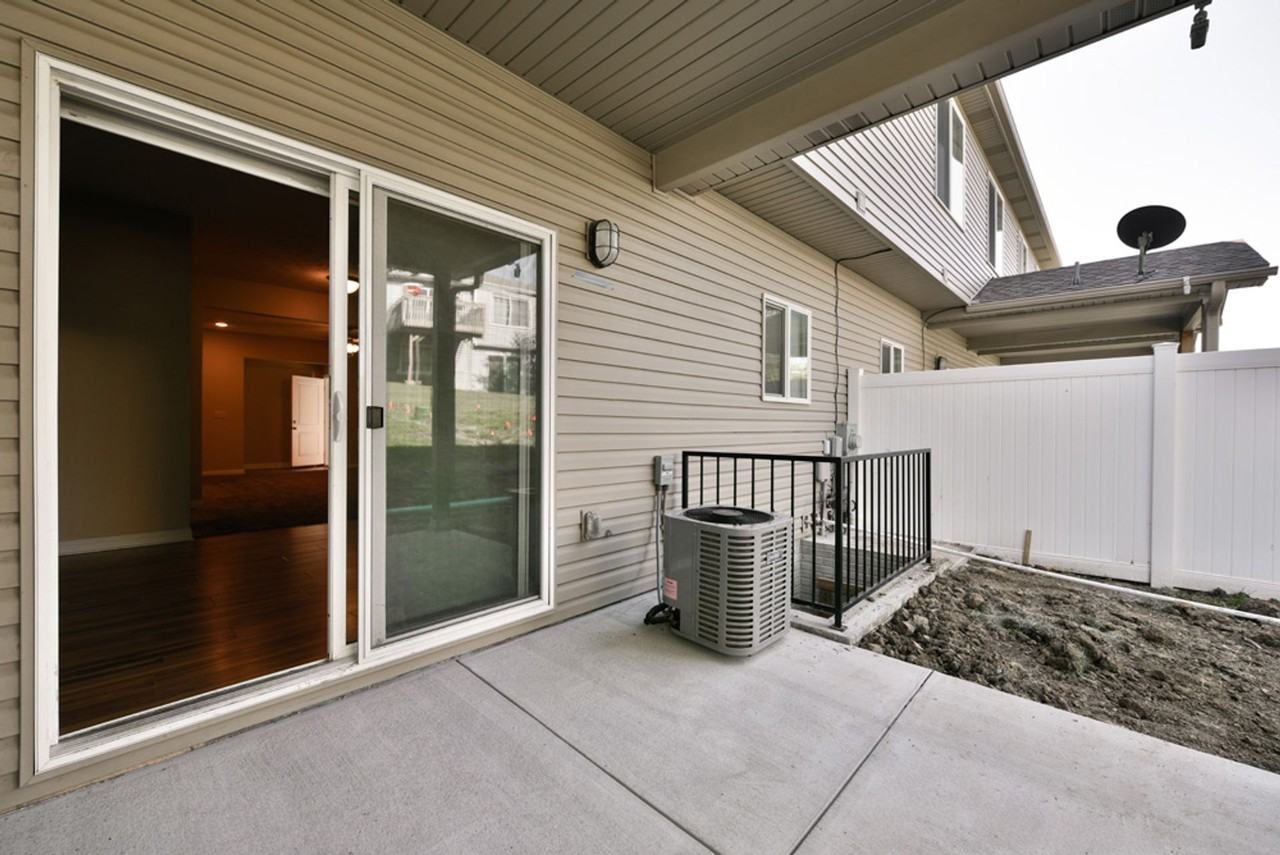 Makers Row - Photo 6 of 13