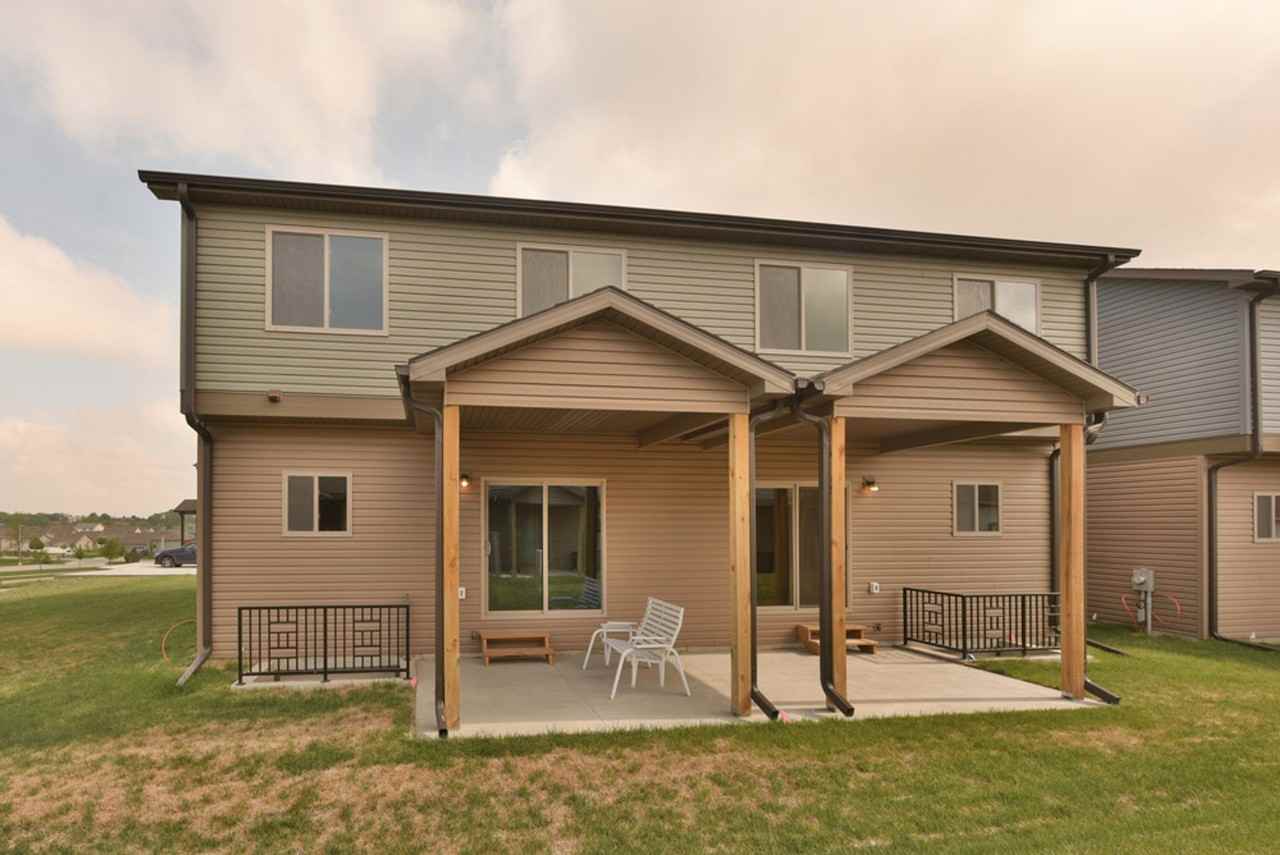 Makers Row - Photo 7 of 13