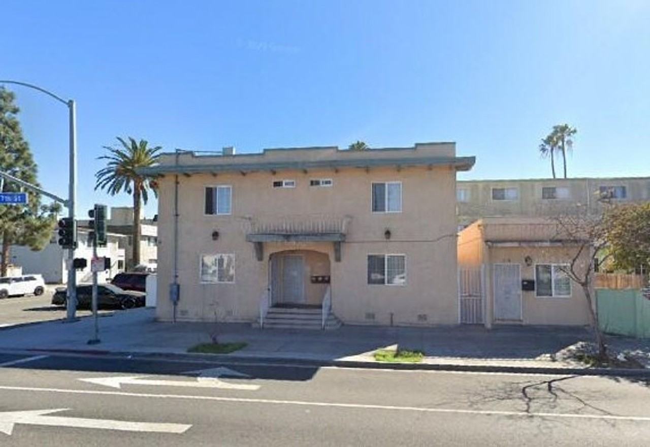 638E - Photo 2 of 18