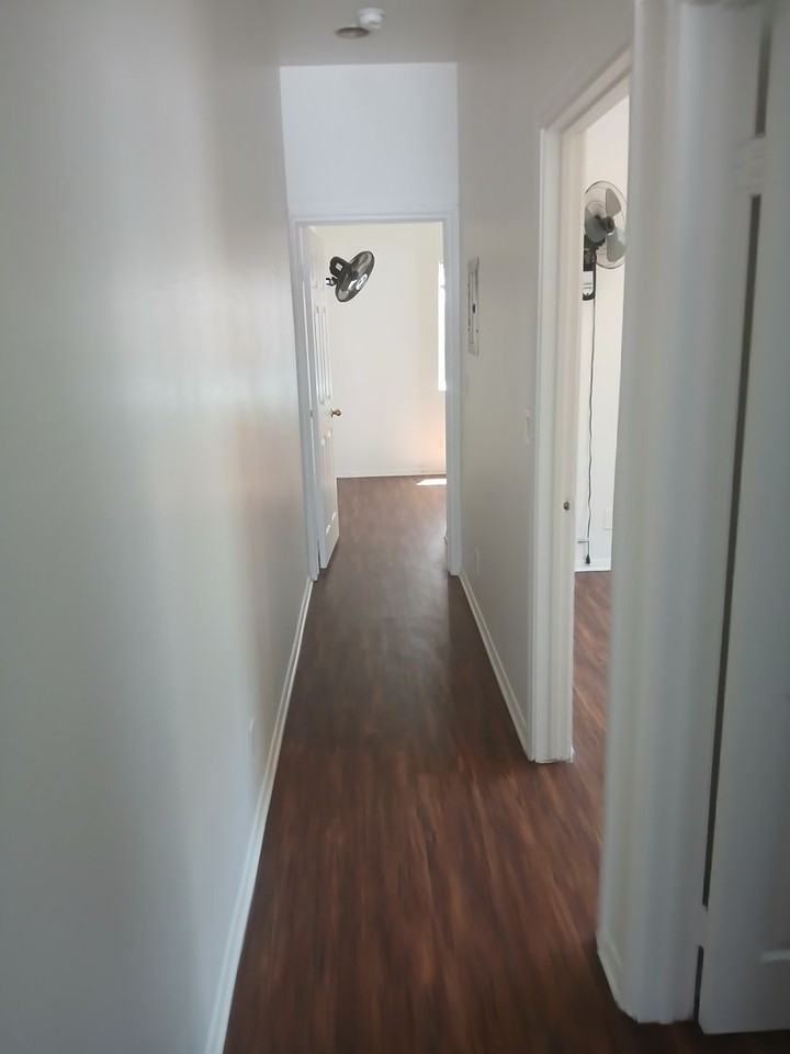 638E - Photo 5 of 18