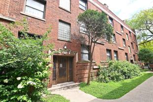 4240-48 Michigan - Photo 1 of 1