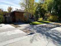 1013 E Park Ave - Photo 1 of 1