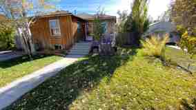 1013 E Park Ave - Photo 1 of 1