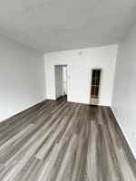 featured image of 2227 W Avenue 33