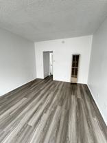 2227 W. Avenue 33 - Photo 1 of 1