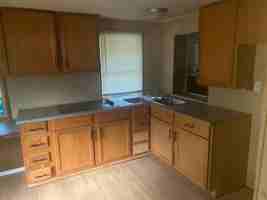 featured image of 2312 Sledge St
