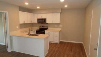 featured image of 530 E 14th St