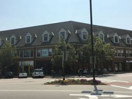 featured image of 466 Central Ave