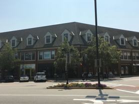 Bamford Investment Company, LLC aka Morrill Block - Photo 1 of 1