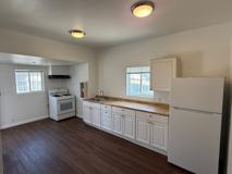 Bissell Ave, 203 - Photo 1 of 1